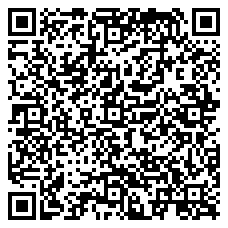 QR code 01297315300000