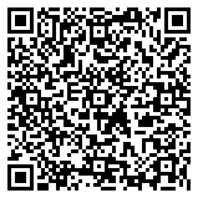 QR code 52004128400000
