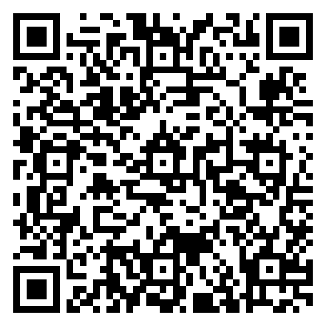 QR code 24166007200000