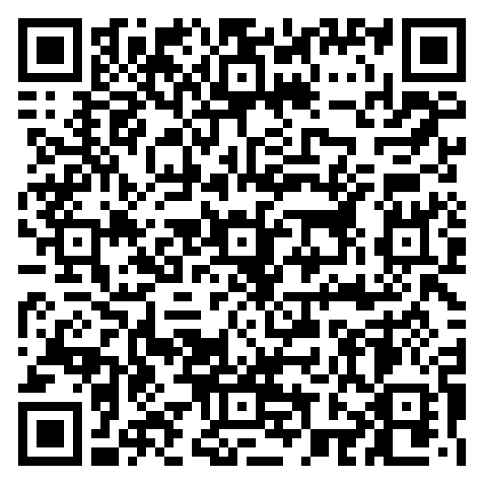 QR code 53124181800000