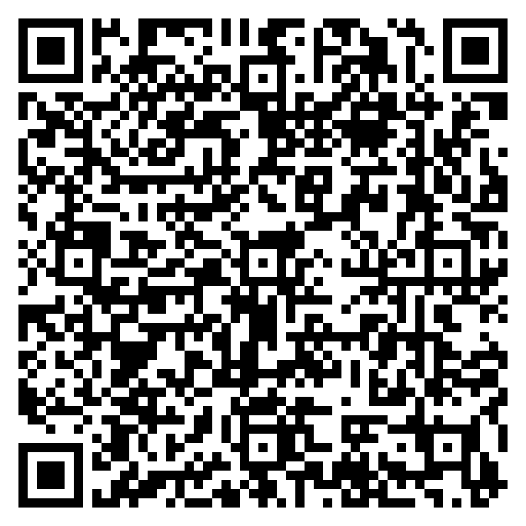 QR code 89022240600000