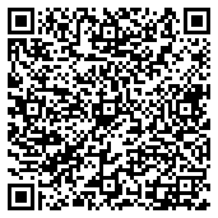QR code 87028304000000