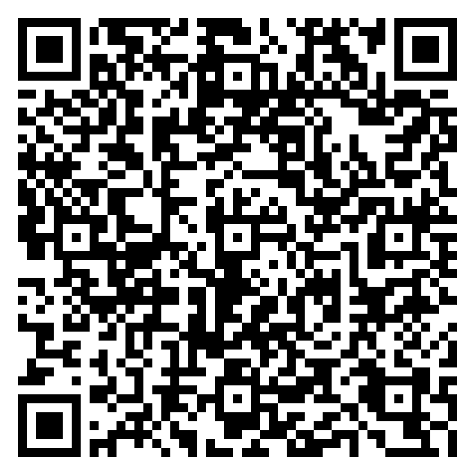 QR code 85043804300000