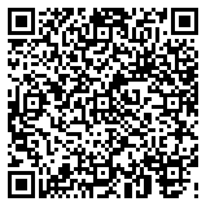 QR code 38403575900000