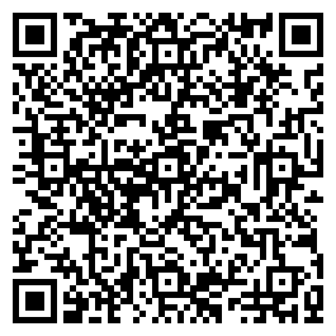 QR code 33039931100000