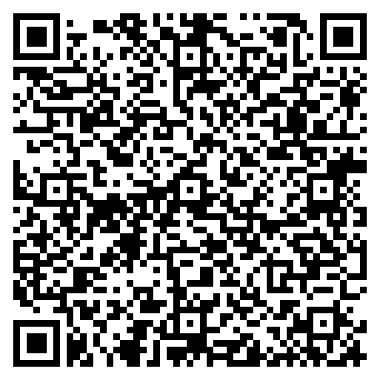 QR code 35012773200000