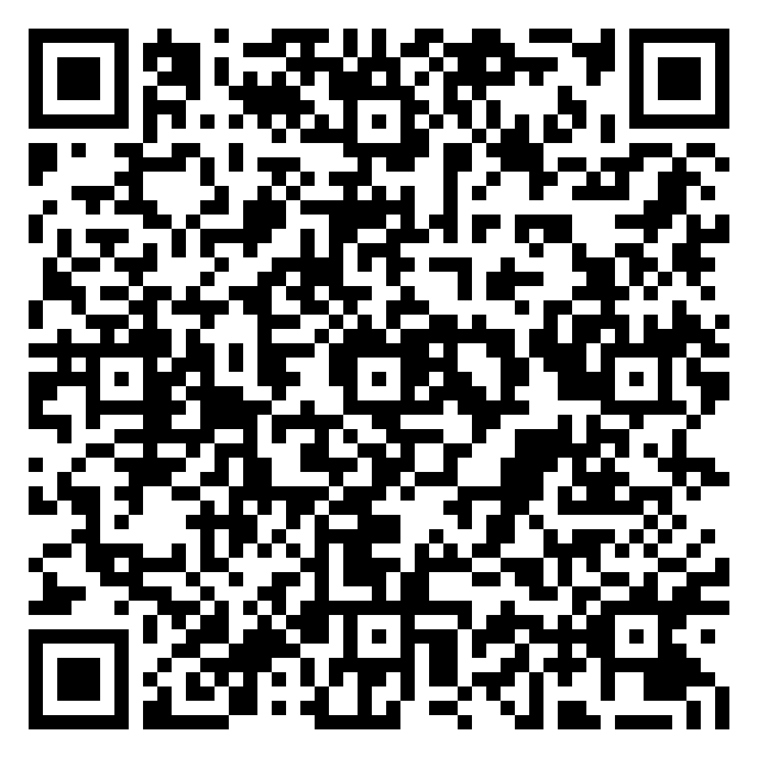 QR code 89057760600000