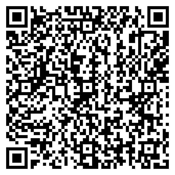 QR code 31006044000000