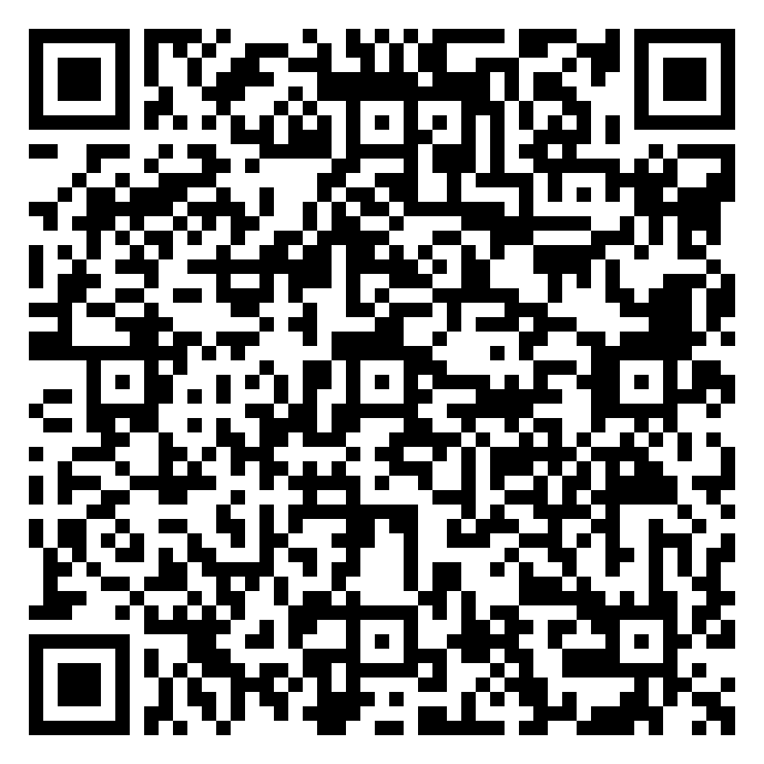 PRODUKCJA HANDEL USŁUGI IRTECH IRENEUSZ IWANOW QR code QR code 24310550600000