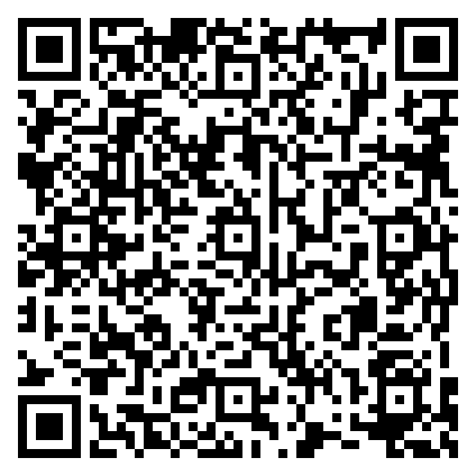 QR code 35689424300000