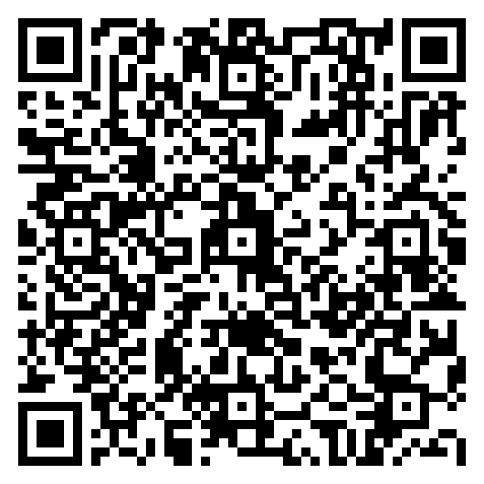 QR code 05080345000000