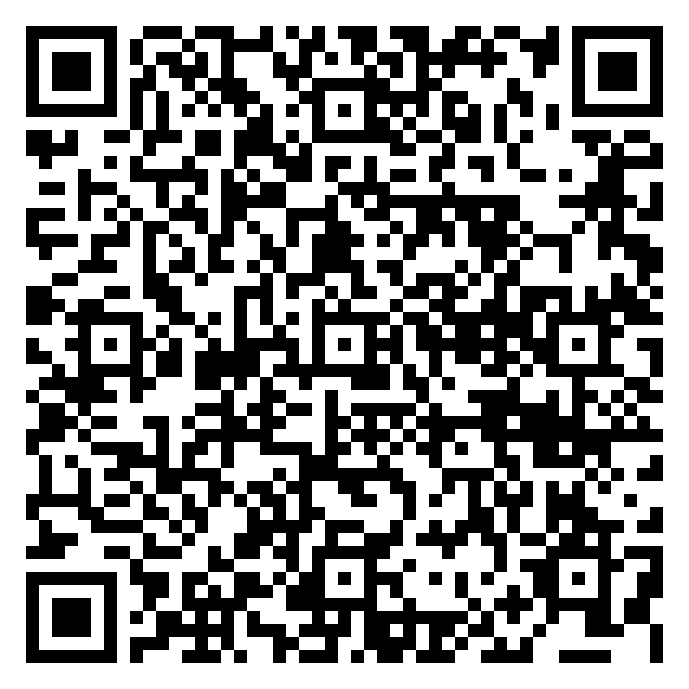 QR code 73099364500000