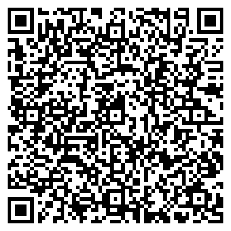 QR code 71035475400000