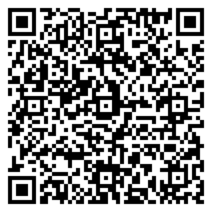 QR code 52495086500000