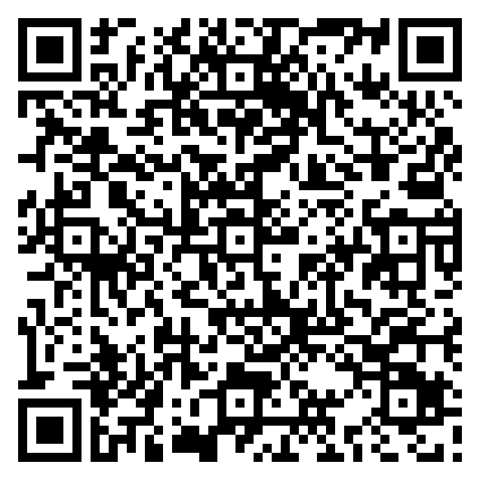 QR code 30215163300000