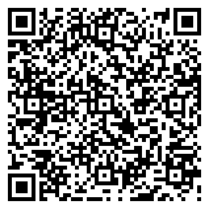 QR code 13056516400000