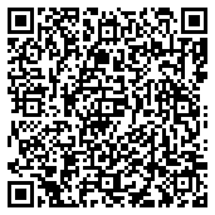 QR code 19287260400000