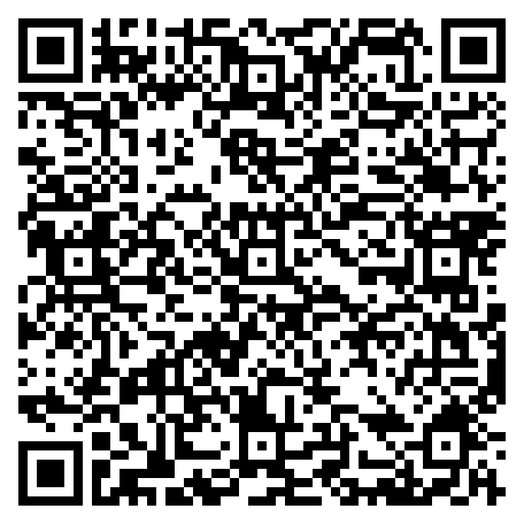 QR code 93092023200000