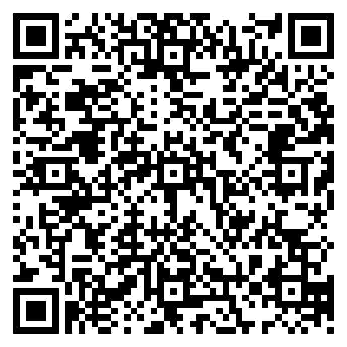 QR code 10108937000000