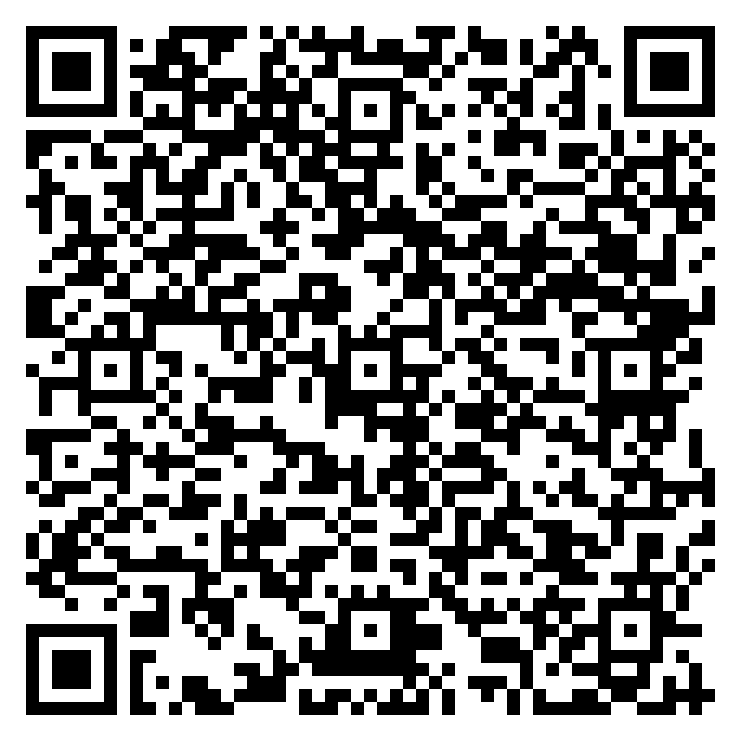 QR code 67092905600000