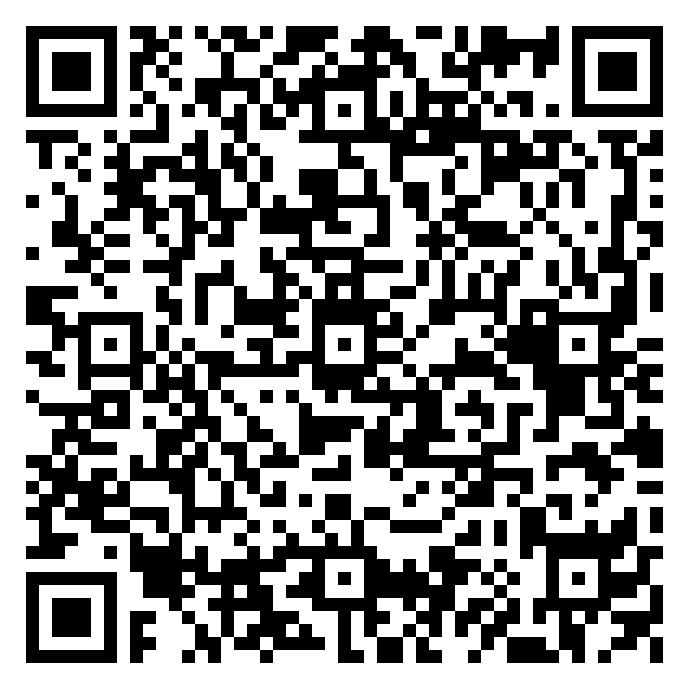 QR code 59227737800000