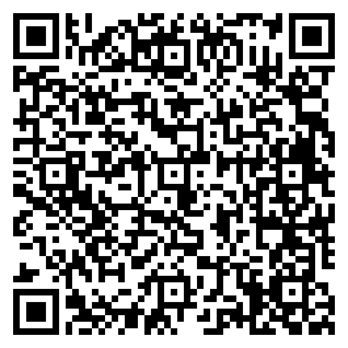 QR code 22108813300000