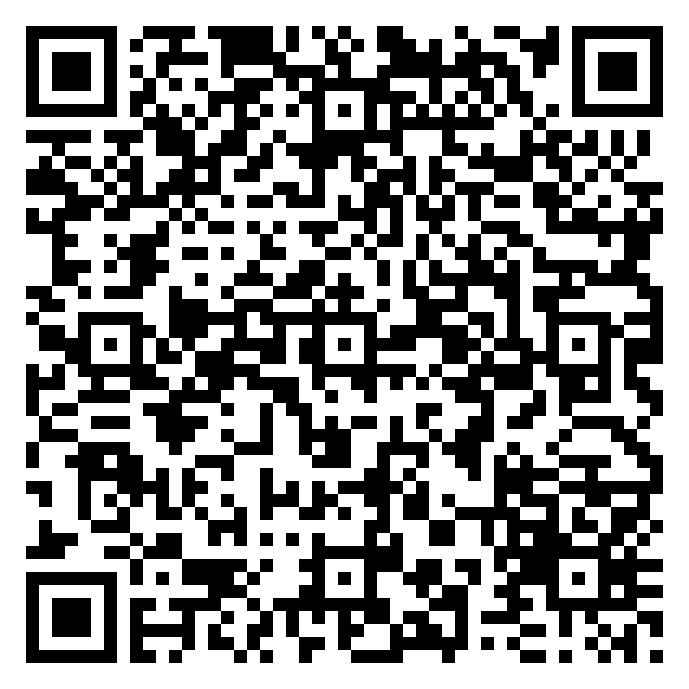 PRODUKCJA I IMPORT MASCOT BARTOSZ SZCZEPANIAK QR code QR code 32108468100000