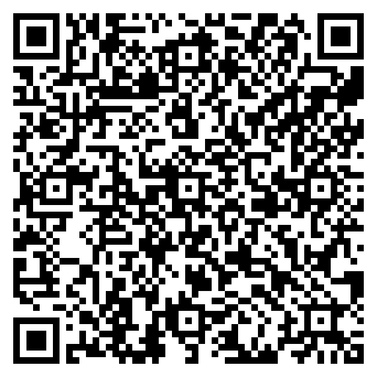 QR code 39024808300000