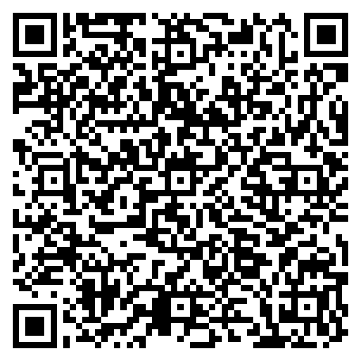 QR code 63045752000000