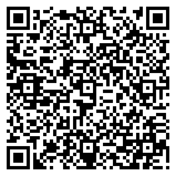 QR code 26026133100000