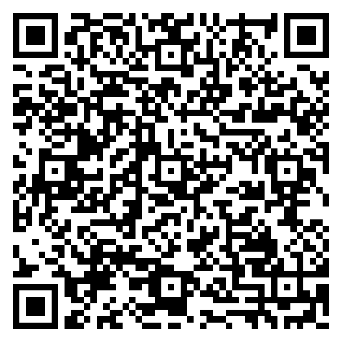QR code 22186170000000