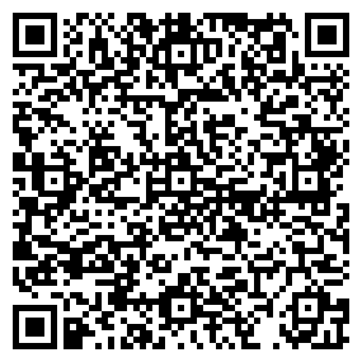 QR code 07039849400000