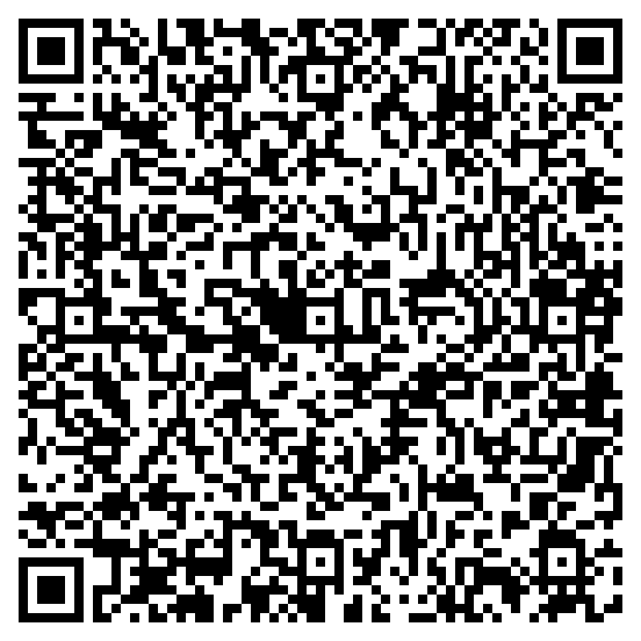 QR code 09044109100000