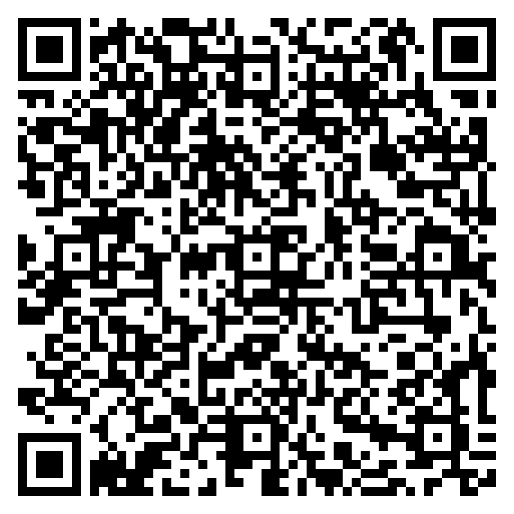 QR code 18046792000000