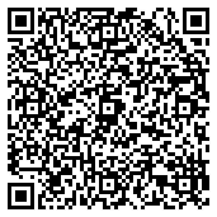 QR code 20071020900000