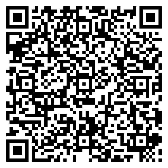 QR code 29094268000000