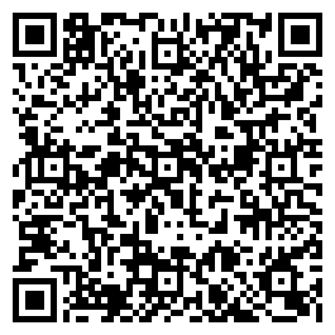 QR code 59075442000000