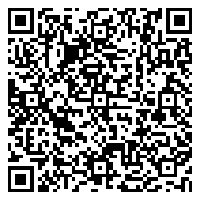 QR code 63967003600000