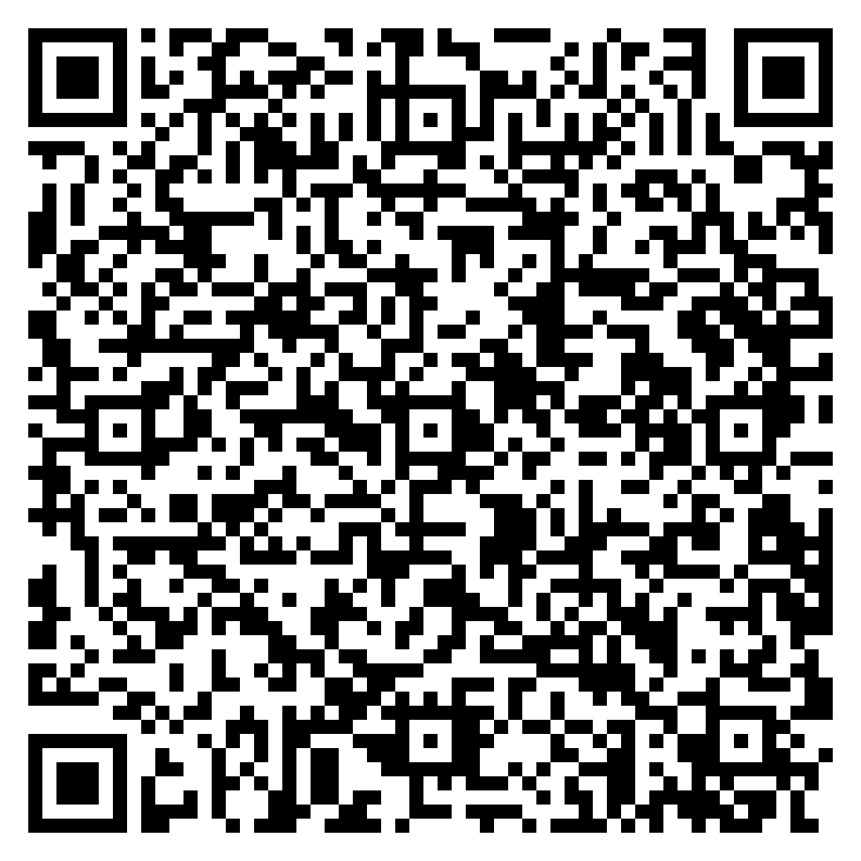 QR code 35638015900000
