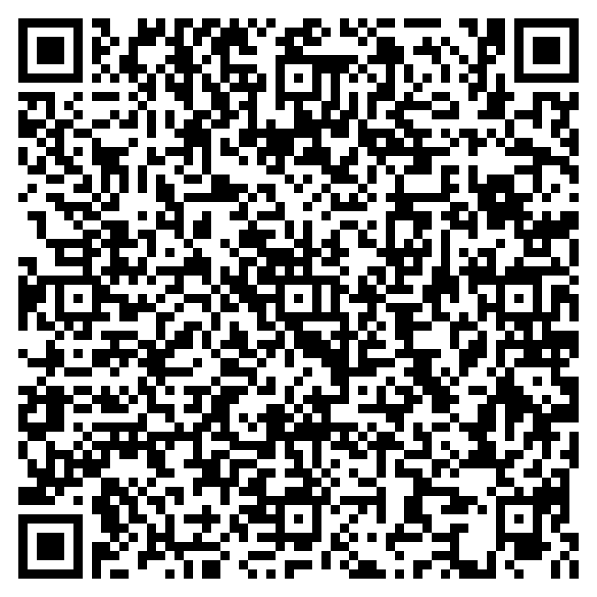 QR code 93159906800000