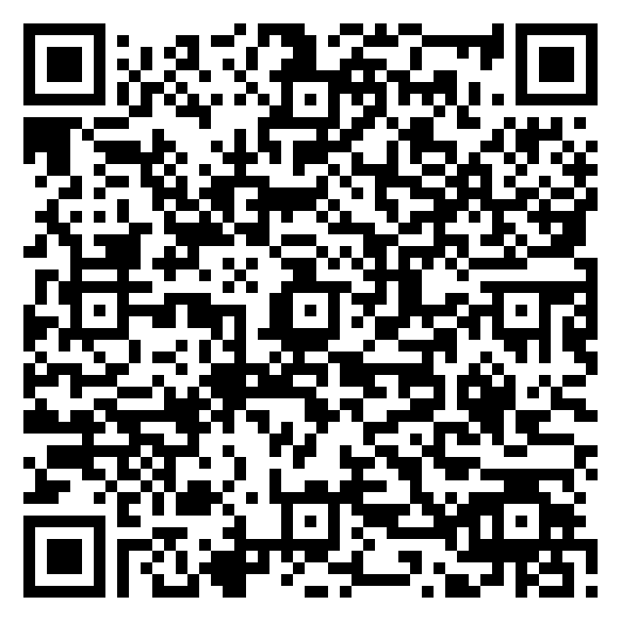 QR code 06014891900000