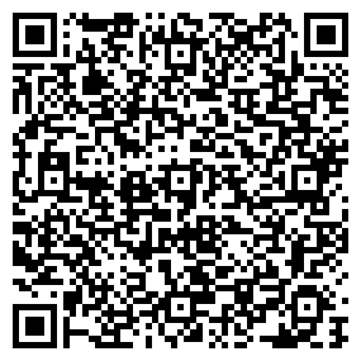QR code 02246434300000