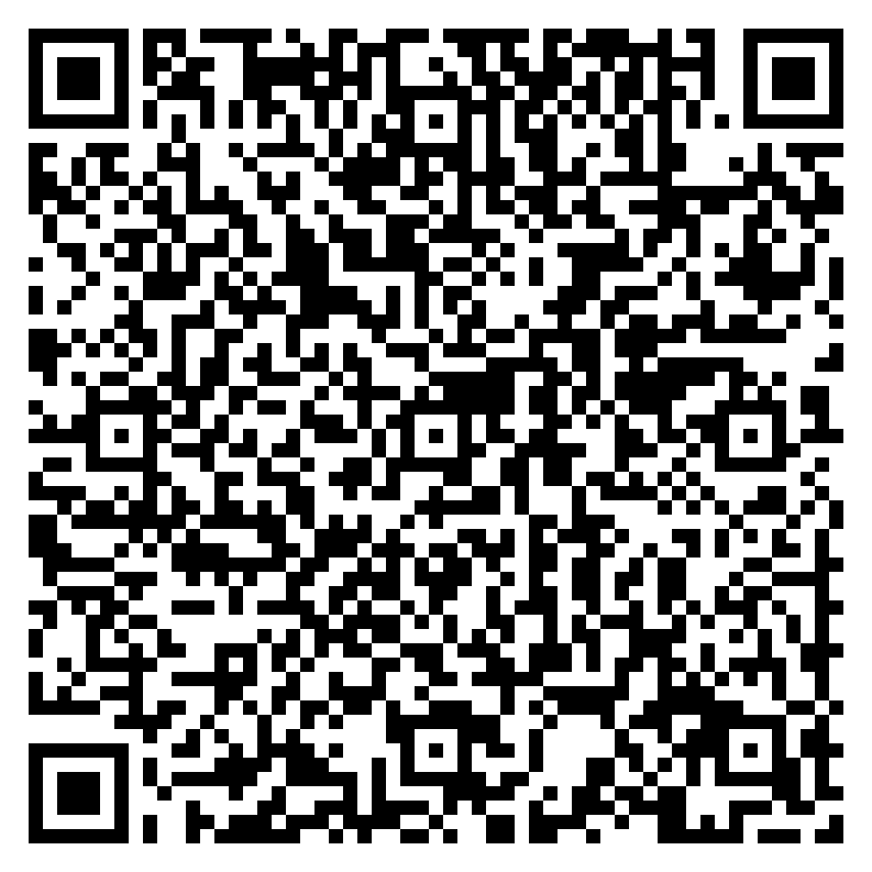 QR code 02139090900000