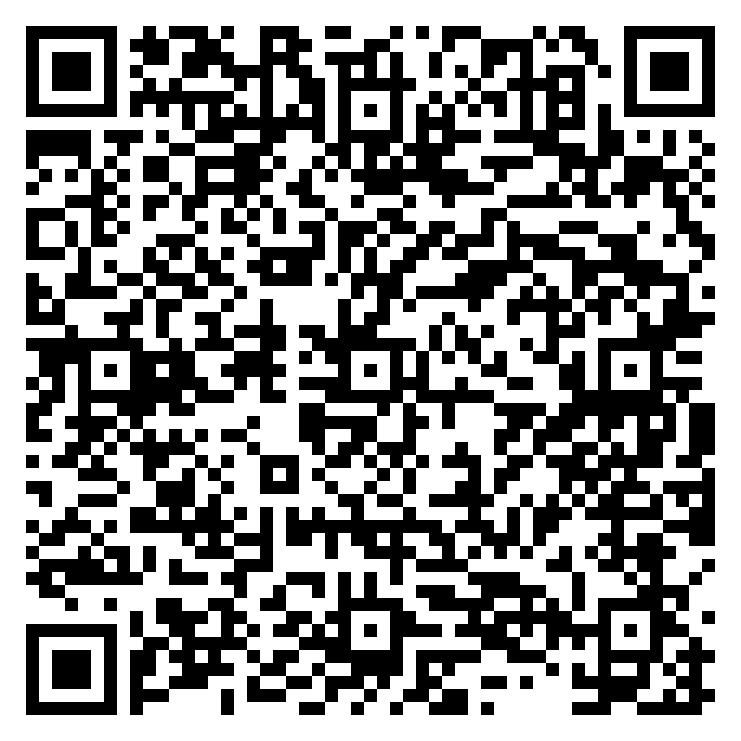 QR code 52466061800000