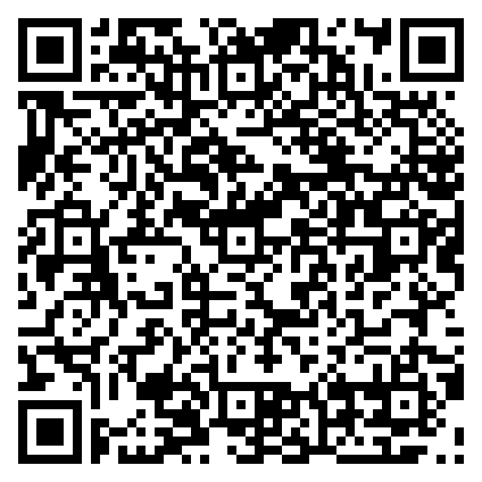 QR code 07279168100000