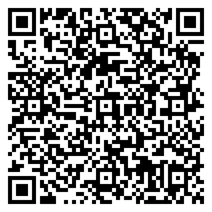 QR code 35675249000000