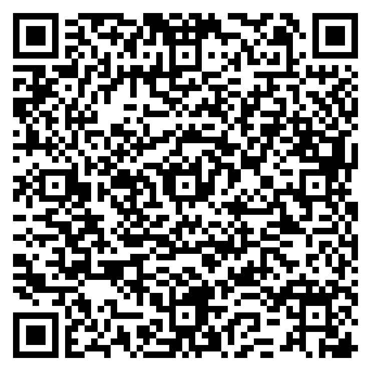 QR code 85166412600000