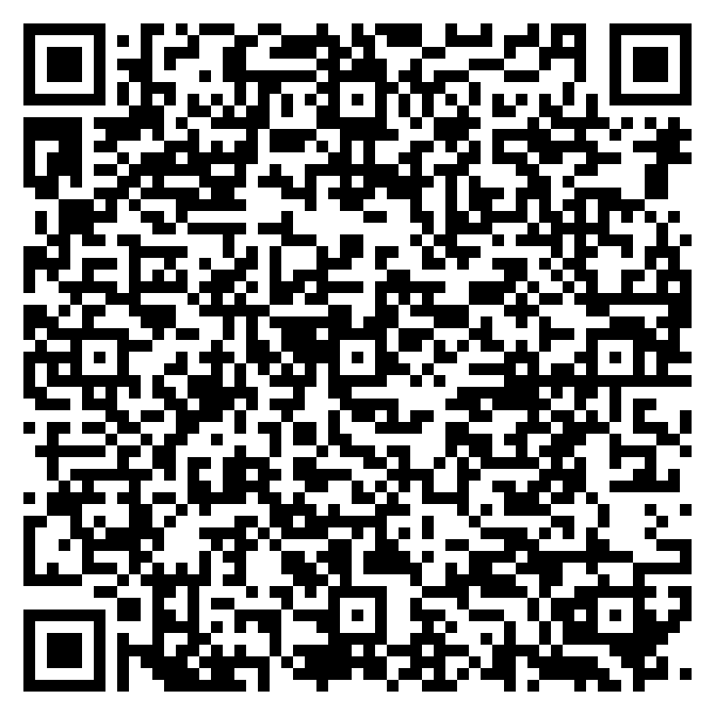 QR code 30198763100000