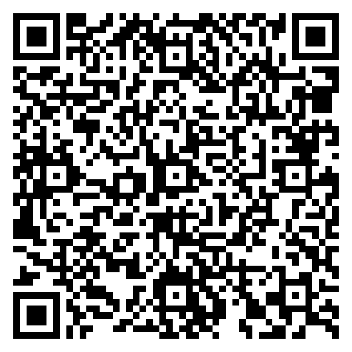 QR code 53231552000000