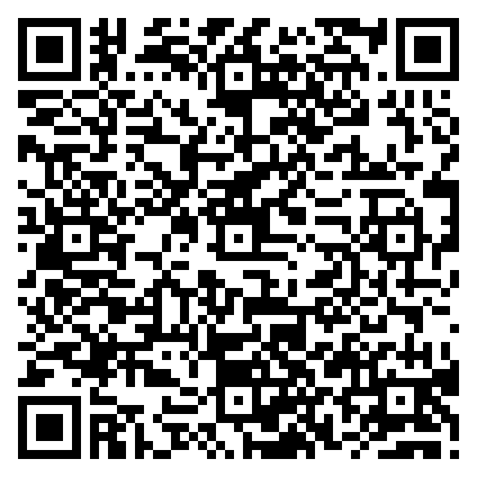 QR code 29116361800000